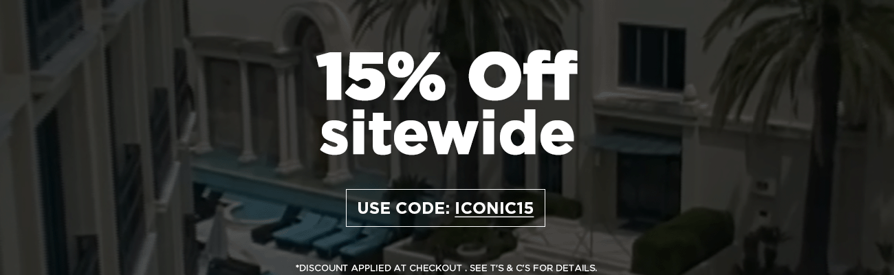 Tigermist 15%off sitewide