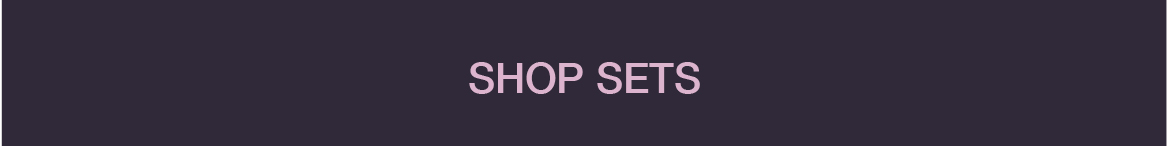 Tigermist Sets