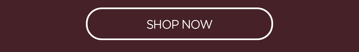 20% off sitewide