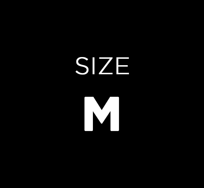 Shop M