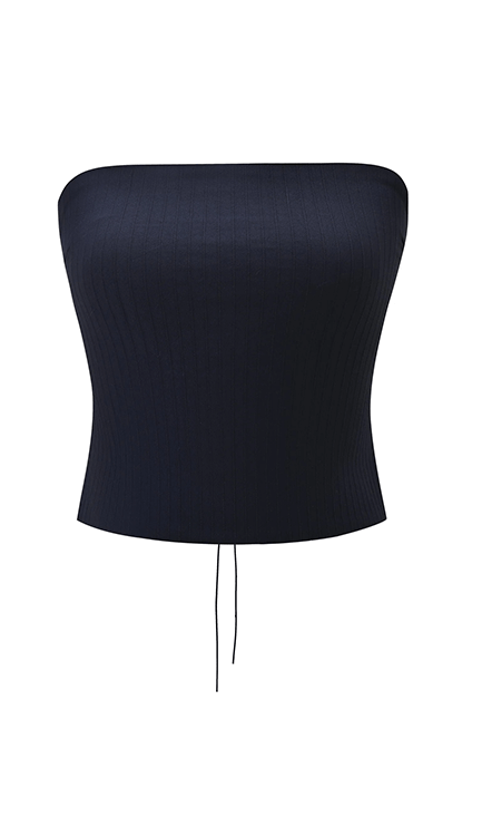 GWENDOLINE TOP