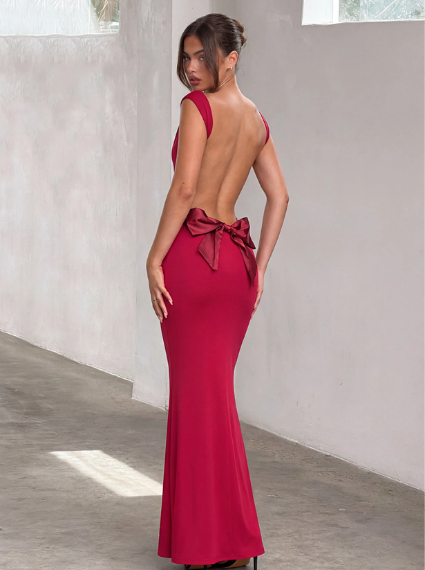 ZITA DRESS