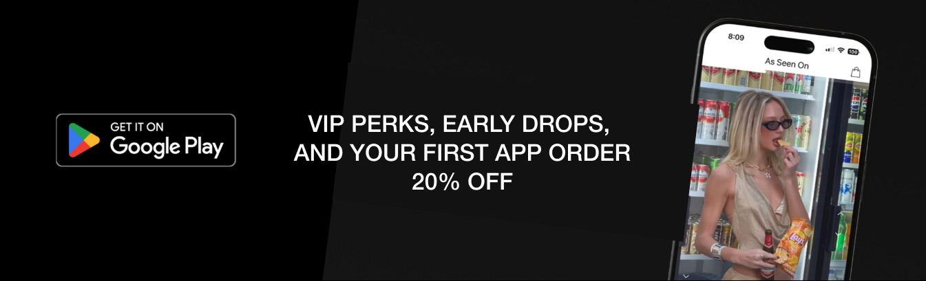 Download the TM App on Google Play