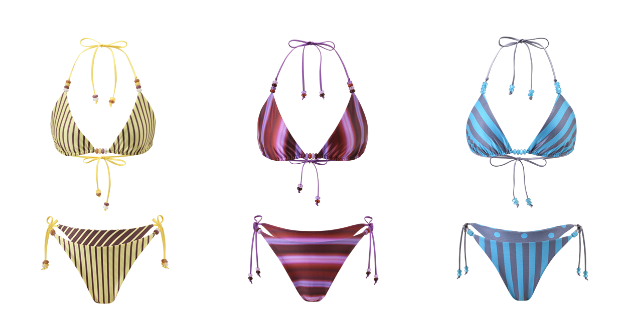 SHOP ON APP