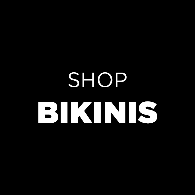 SHOP BIKINIS