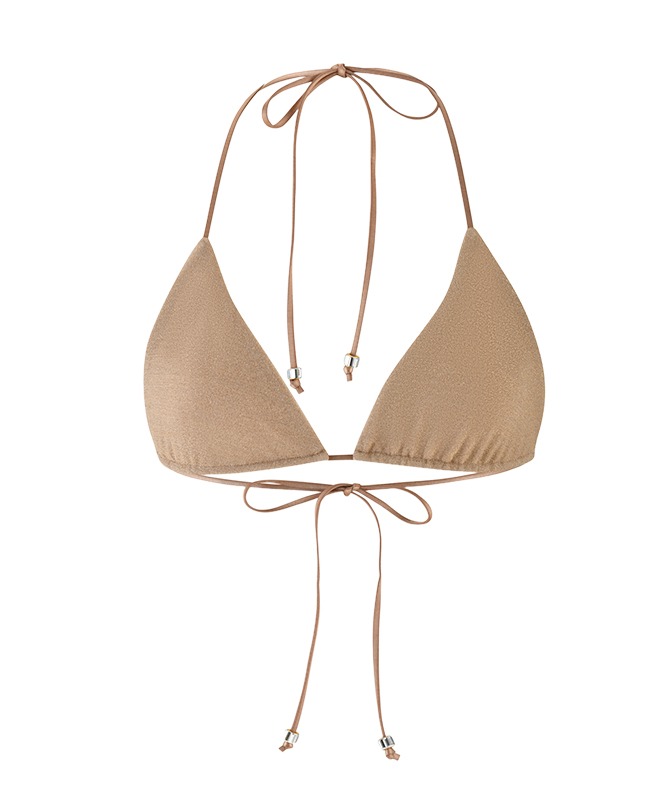 AVE BIKINI TOP