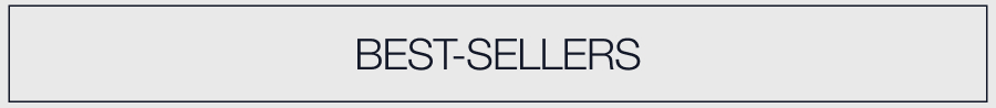 Click to shop best-sellers