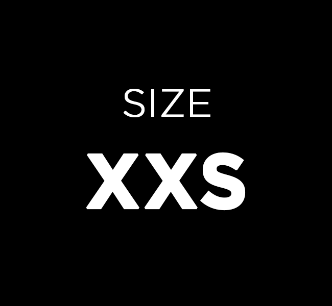 Shop XXS