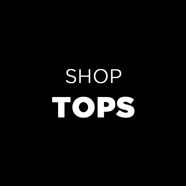 SHOP TOPS