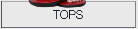 Click to shop tops