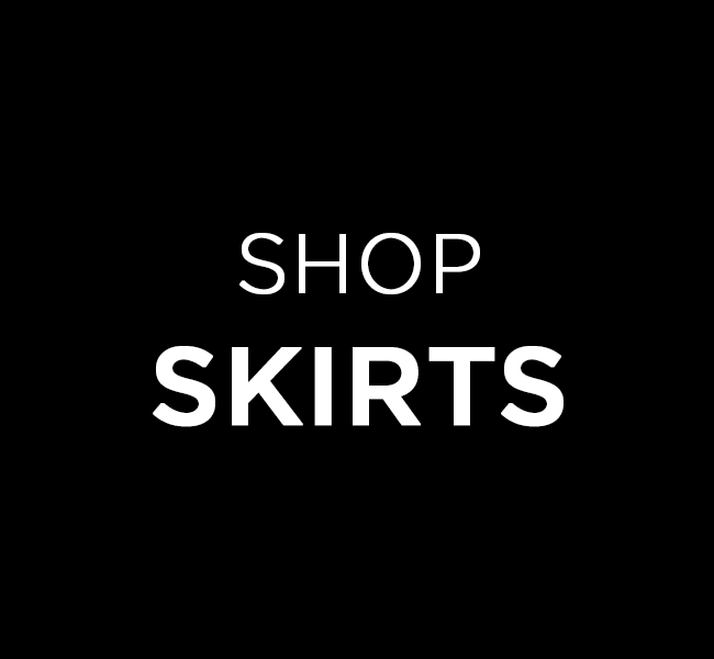 Shop Skirts