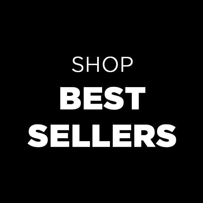 SHOP BEST SELLERS