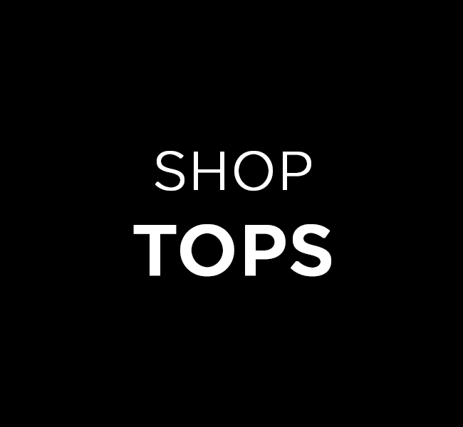 Shop Tops