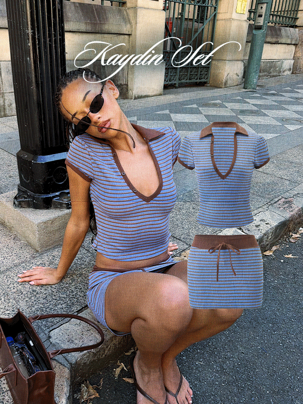 SHOP ON APP