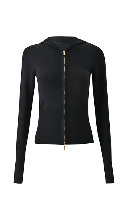 SARINA JUMPER