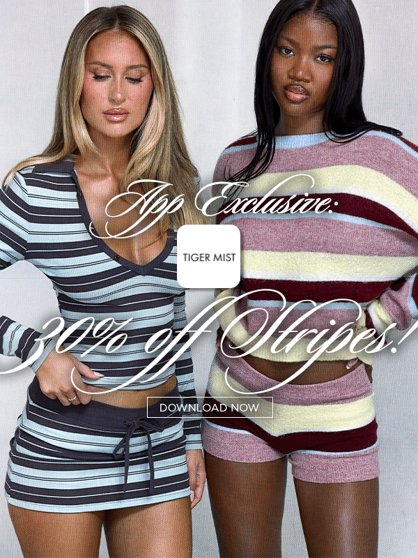 SHOP ON APP