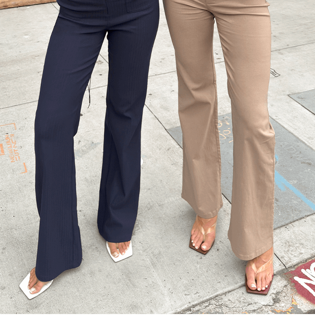 GWEN PANTS