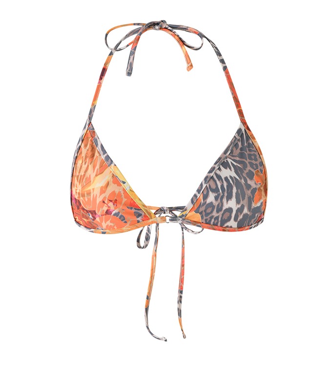 DIANA BIKINI TOP