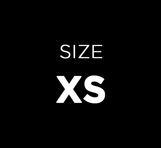 Shop XS