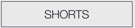Click to shop shorts