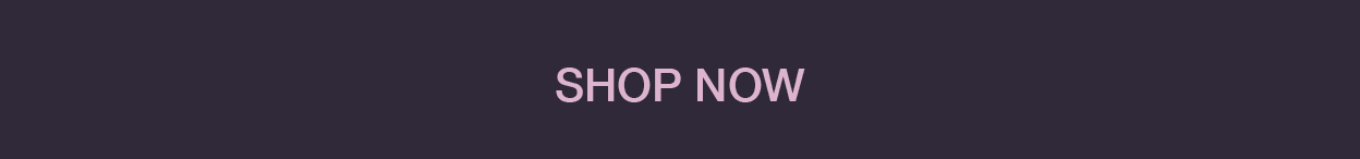 Tigermist 50%off dresses promo
