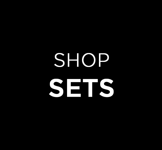 Shop Sets