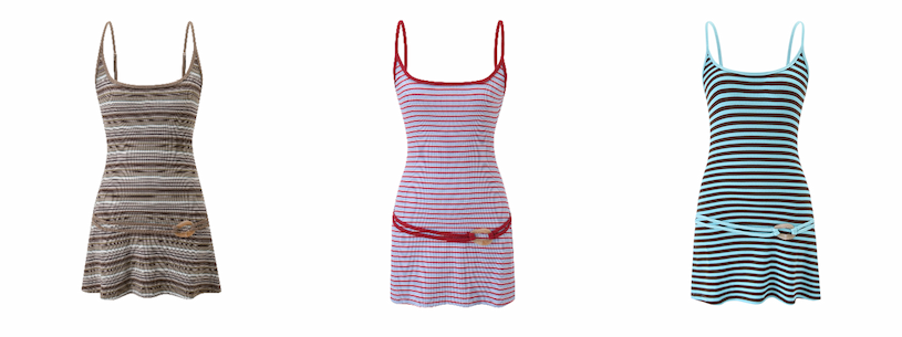 SHOP ON APP