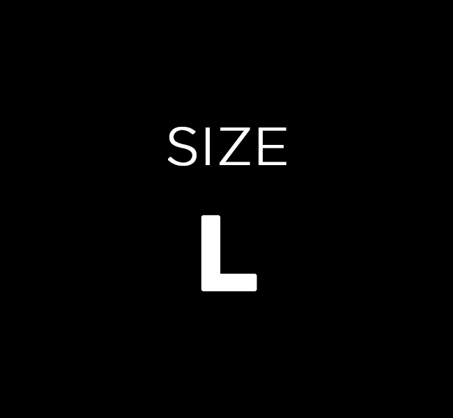 Shop L