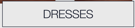 Click to shop dresses