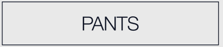 Click to shop pants