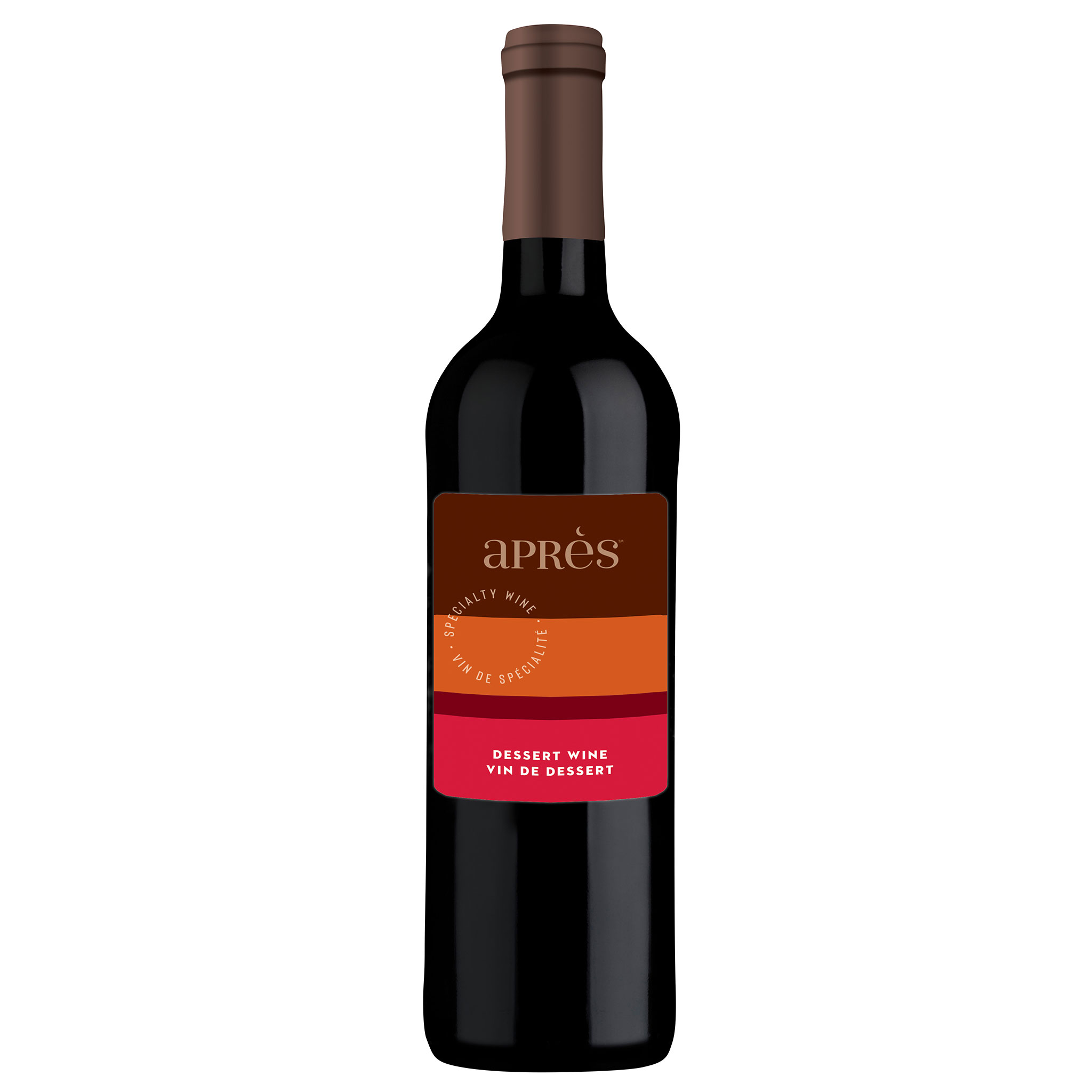 Limited Release Dessert Wines are Now Available 🍰 Adventures In Homebrewing