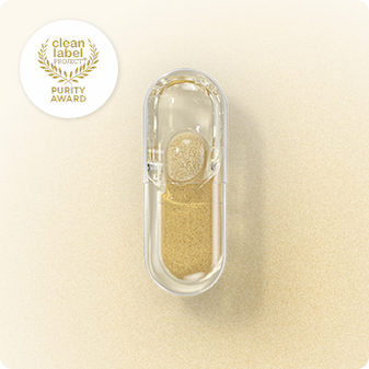 Prenatal Multivitamin 