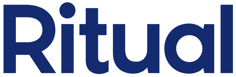Ritual Logo