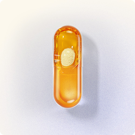 Hyacera™