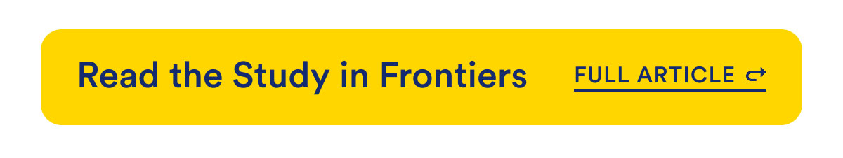 Read the Study in Frontiers: Full Article