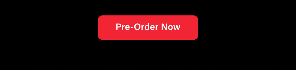 Pre-Order Now