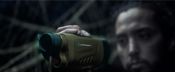 Night Vision Monocular Night Vision Monocular