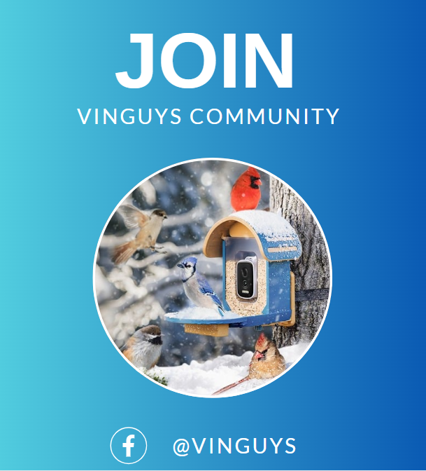 gif of new arrival items and shop 10% off sitewide