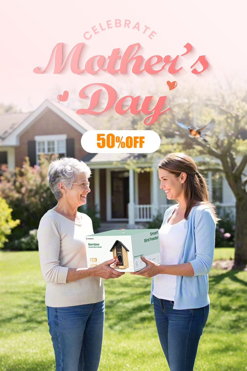 Mother's Day Sale 50% Off, Gift Mom Her Favorite