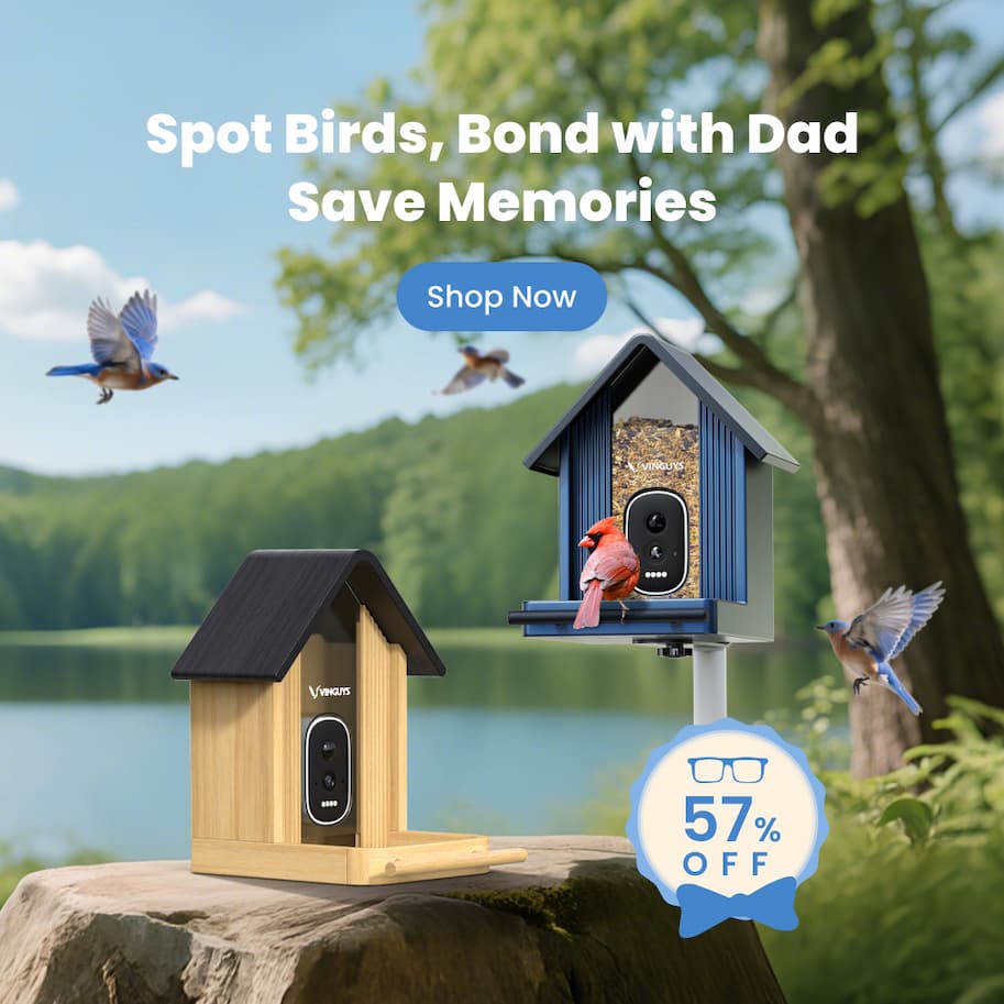 Father's Day Sale 50% Off, Gift Mom Her Favorite