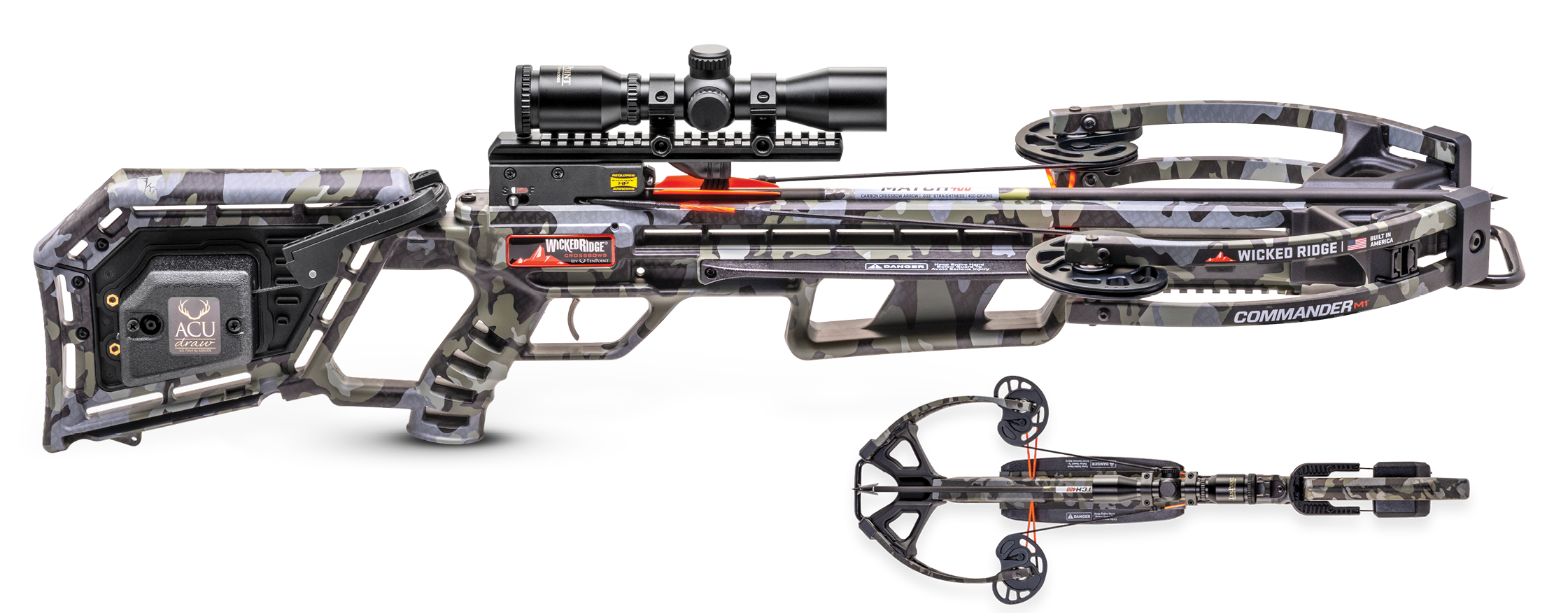 REGGIE MCBRIDE,新品CD,ELEMENTS,レジー・マクブライド s-l1200.jpg