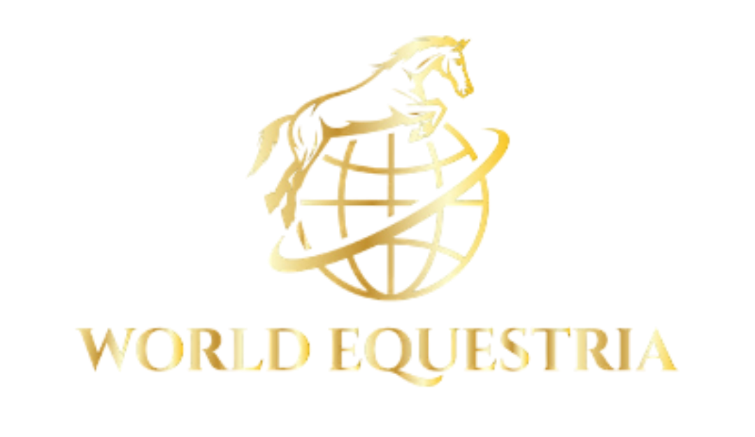 World Equestria Retailer Application Form