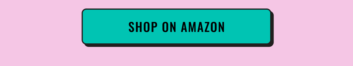 Shop on Amazon. 