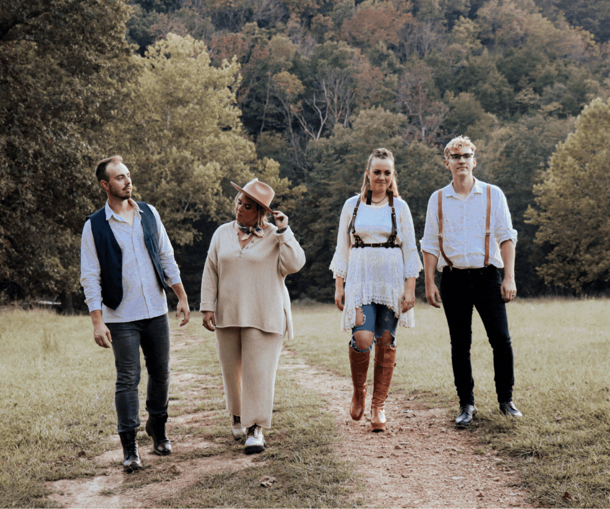 Discover Southern Raised's Unique Sound and Love for BEDSTÜ Bed Stu