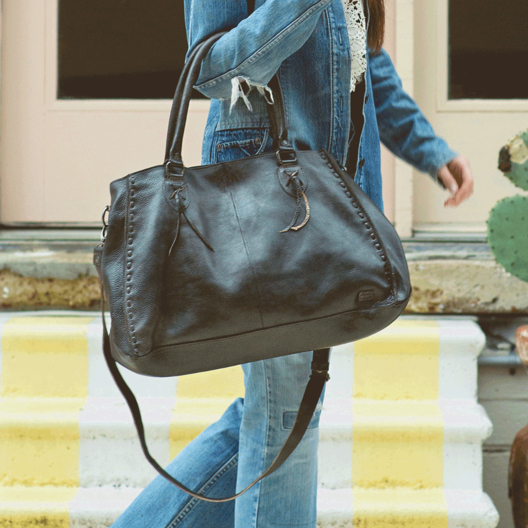 Exclusive ROCKAWAY Offer Inside... Bed Stu