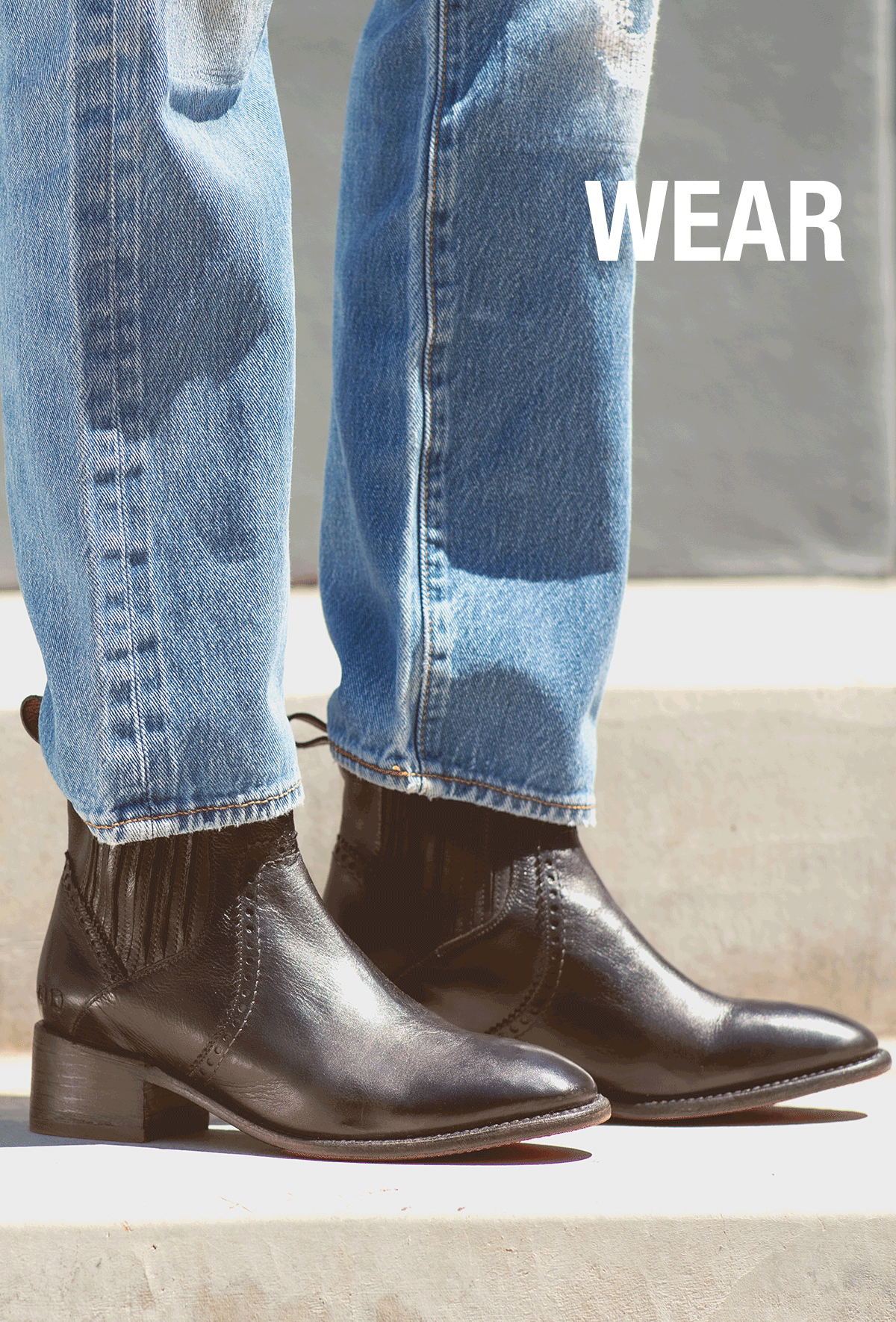 New CHELSEA on the block Bed Stu