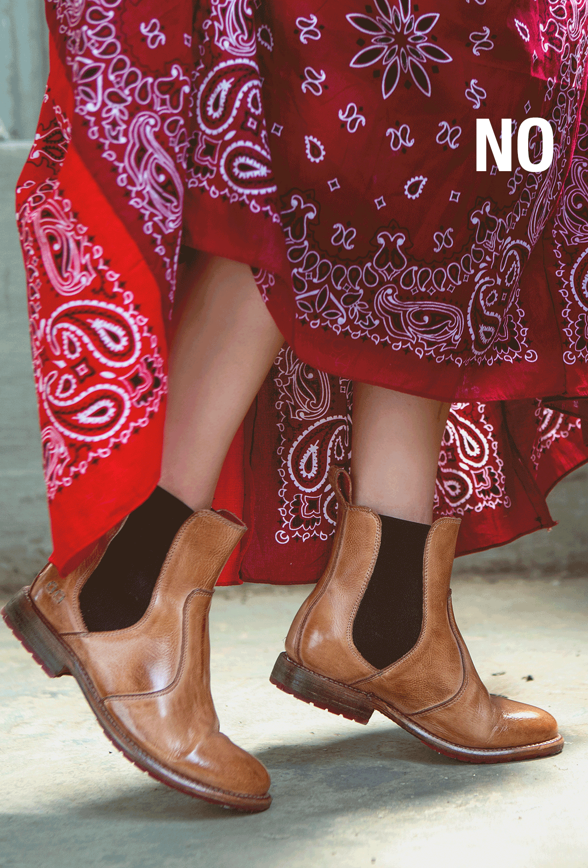 New CHELSEA on the block Bed Stu