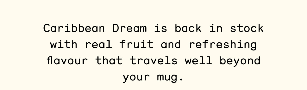 Try it now >