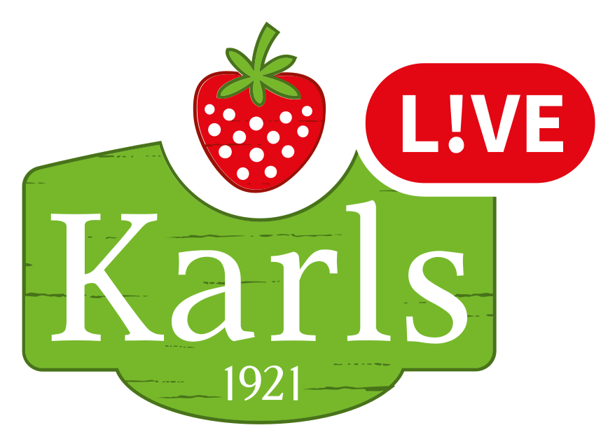 Karls L!ve