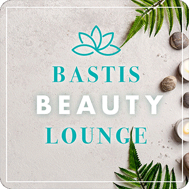 Bastis Beauty Lounge 